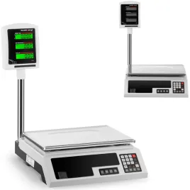 waga-sklepowa-platformowa-34x23cm-zasilacz-akumulator-30kg-1g