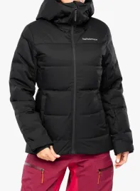 kurtka-narciarska-damska-peak-performance-shred-down-jacket-black-s