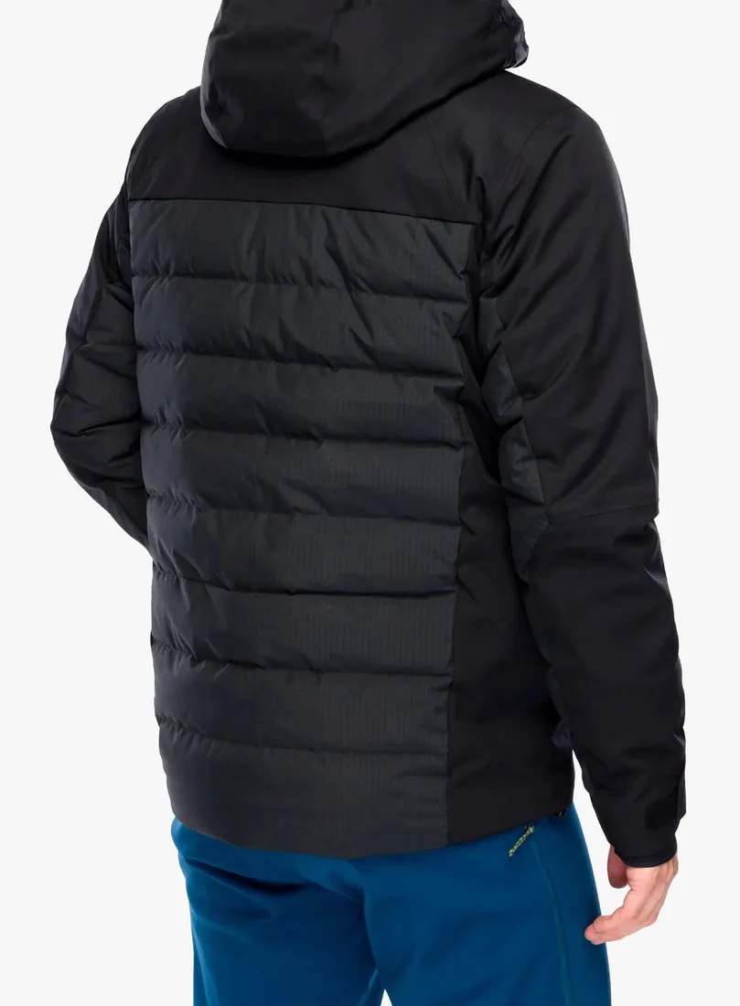 kurtka-narciarska-peak-performance-shred-down-jacket-black-s-marka-peak-performance