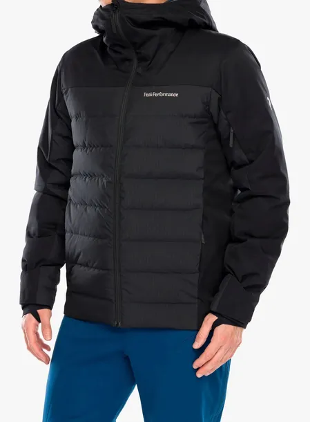 kurtka-narciarska-peak-performance-shred-down-jacket-black-s-kolor-czarny