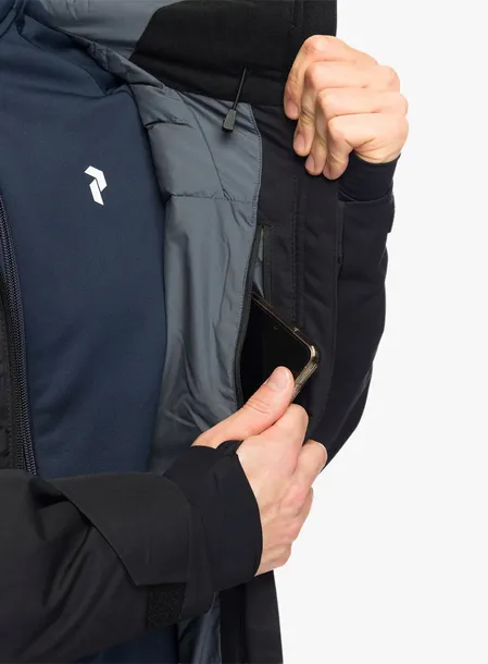 kurtka-narciarska-peak-performance-shred-down-jacket-black-s-kod-producenta-g80489010