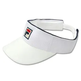 daszek-tenisowy-fila-mesh-visor-vuckonic-bialy