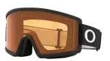 oakley-gogle-target-line-m-oo7121-02