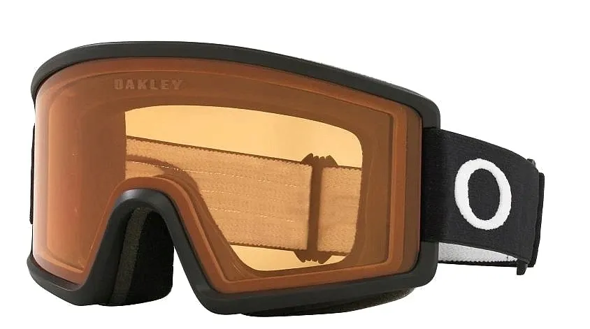 oakley-gogle-target-line-m-oo7121-02-kod-producenta-71210200