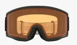 oakley-gogle-target-line-m-oo7121-02-kod-producenta-71210200