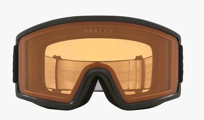 oakley-gogle-target-line-m-oo7121-02