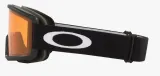 oakley-gogle-target-line-m-oo7121-02-model-target-line-m