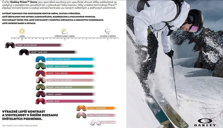 oakley-gogle-target-line-m-oo7121-02-kolor-soczewek-zolte-i-pomaranczowe