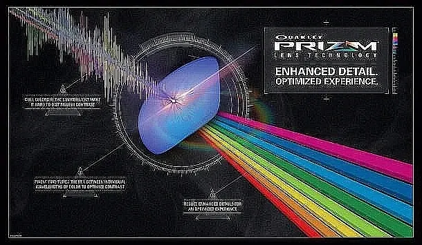 oakley-gogle-target-line-m-oo7121-02-kolor-czarny