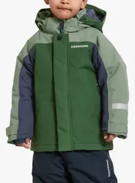 kurtka-dziecieca-didriksons-neptun-jacket-4-pine-green-80-cm