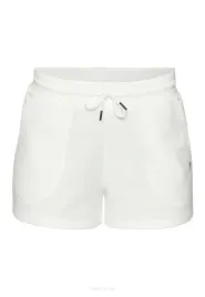 spodenki-tenisowe-fila-shorts-rixa-biala-s