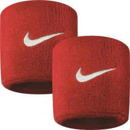 frotka-na-reke-nike-swoosh-czerwona-2szt-nnn04601