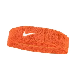 opaska-frotka-na-glowe-czolo-nike-headband-team-orange-white