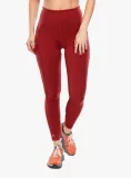 legginsy-damskie-smartwool-active-legging-currant-m