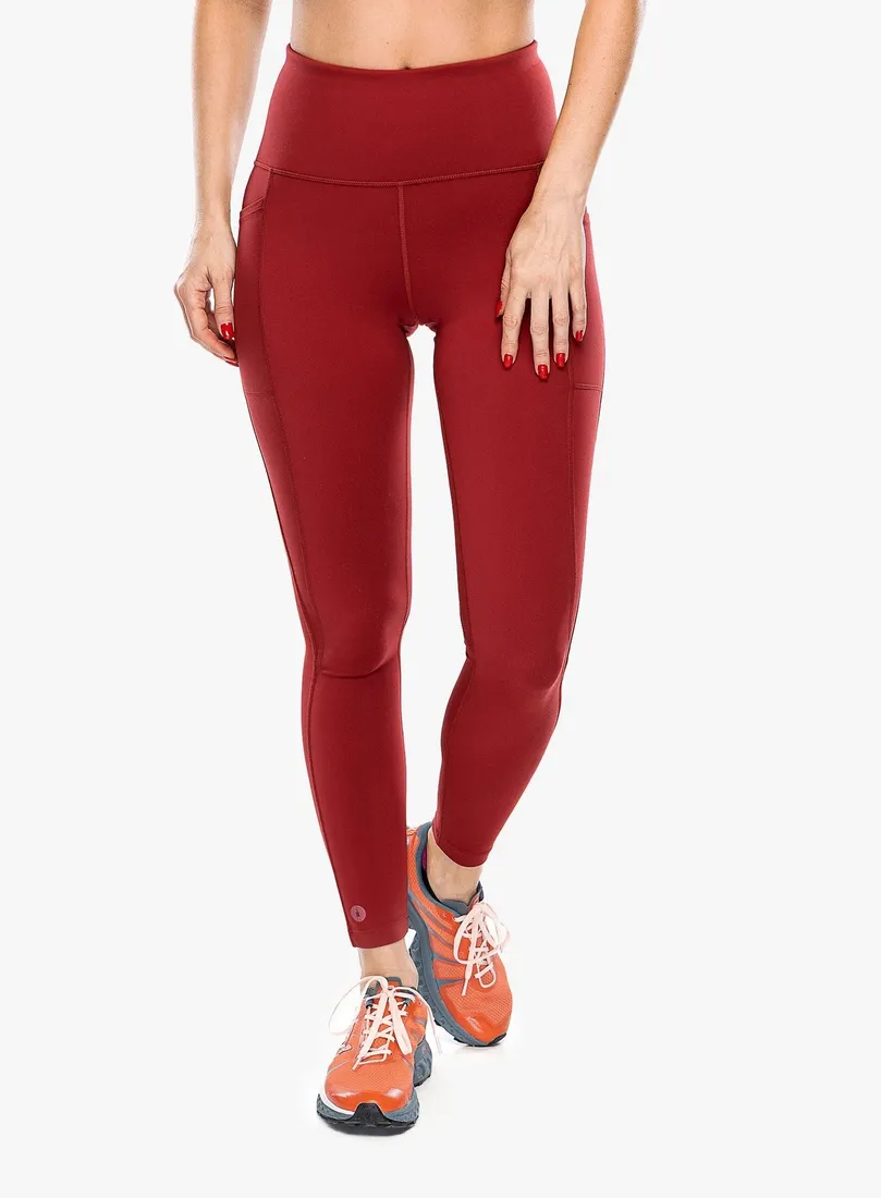 legginsy-damskie-smartwool-active-legging-currant-m