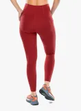 legginsy-damskie-smartwool-active-legging-currant-m-plec-kobieta