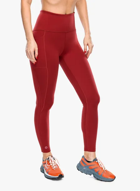 legginsy-damskie-smartwool-active-legging-currant-m-marka-smartwool