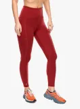 legginsy-damskie-smartwool-active-legging-currant-m-marka-smartwool