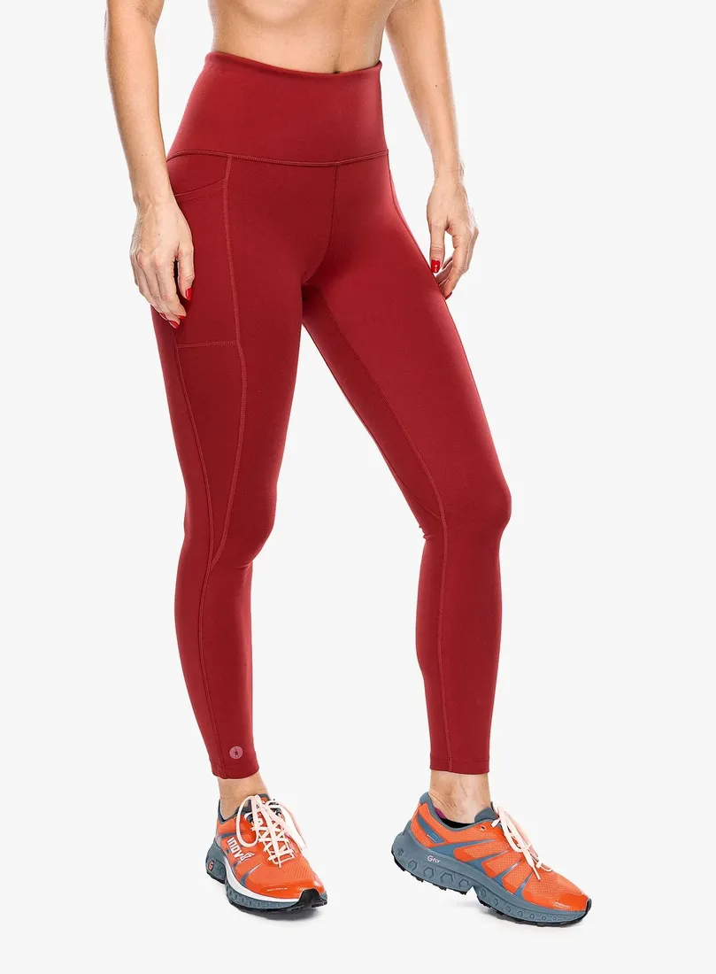 legginsy-damskie-smartwool-active-legging-currant-m
