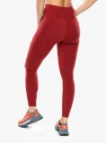 legginsy-damskie-smartwool-active-legging-currant-m-rozmiar-m