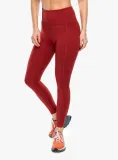 legginsy-damskie-smartwool-active-legging-currant-m-kolor-czerwony