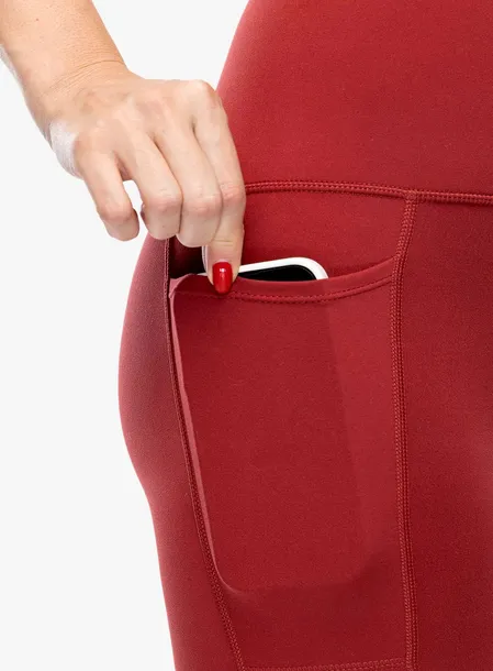 legginsy-damskie-smartwool-active-legging-currant-m-wlasciwosci-antybakteryjne