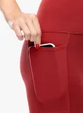 legginsy-damskie-smartwool-active-legging-currant-m-wlasciwosci-antybakteryjne