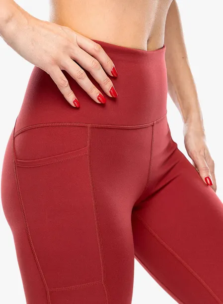 legginsy-damskie-smartwool-active-legging-currant-m-material-dominujacy-welna