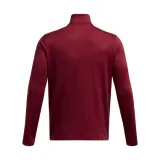 bluza-under-armour-m-czerwony-rozmiar-m