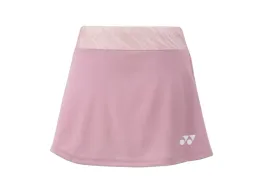 spodniczka-tenisowa-yonex-team-rozowy-xl