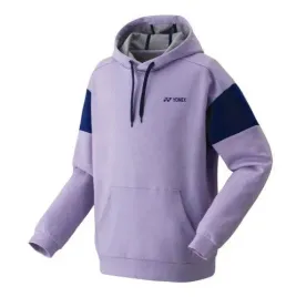 bluza-tenisowa-yonex-sweat-hoodie-fioletowa-r-xl