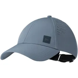 czapka-z-daszkiem-buff-summit-cap-stone-blue-l-xl