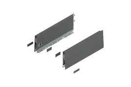 blum-470k3502s-bok-merivobox-wysokosc-k-129-mm-dl-350-mm-antracyt-mat