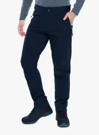 spodnie-turystyczne-cmp-elvyn-black-blue-50-l