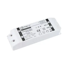 zasilacz-design-light-tra-ba-75w-01-75w-12v