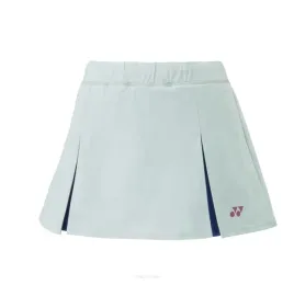 spodniczka-tenisowa-yonex-us-mietowa-r-m
