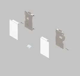 blum-zi7-0ms0-legrabox-mocowania-frontu-m-bialy