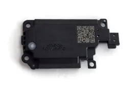 glosnik-multimediow-buzzer-do-motorola-moto-g52-or-g82-5g-xt2221-xt2225