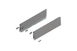 blum-470k5002s-bok-merivobox-500mm-k-129mm-szary