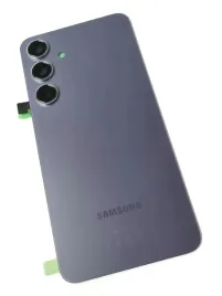 org-klapka-oryginalna-plecki-samsung-galaxy-s24-s24-plus-sm-s926-fioletowa