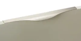 uchwyt-viefe-0254-256-noma-szlif-front-19mm