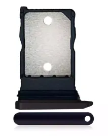 org-oryginalna-tacka-szufladka-na-karte-sim-do-google-pixel-9-czarna