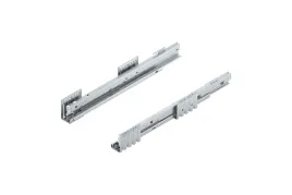 blum-453-4501bz-prowadnica-merivobox-450mm