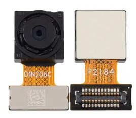 kamera-tylna-macro-aparat-obiektyw-do-xiaomi-redmi-note-12-5g