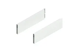 blum-zl4-350s-e-merivobox-boxcap-dl-350-mm-wysokosc-e-jedwabiscie-bialy