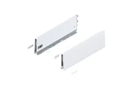 blum-470k4002s-bok-merivobox-wysokosc-k-129-mm-400-mm-jedwabiscie-bialy