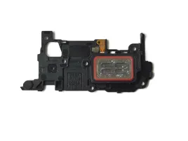 glosnik-rozmow-gorny-ear-do-samsung-galaxy-s24-sm-s921