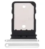 org-oryginalna-tacka-sim-oryginalna-szufladka-do-google-pixel-9a-biala