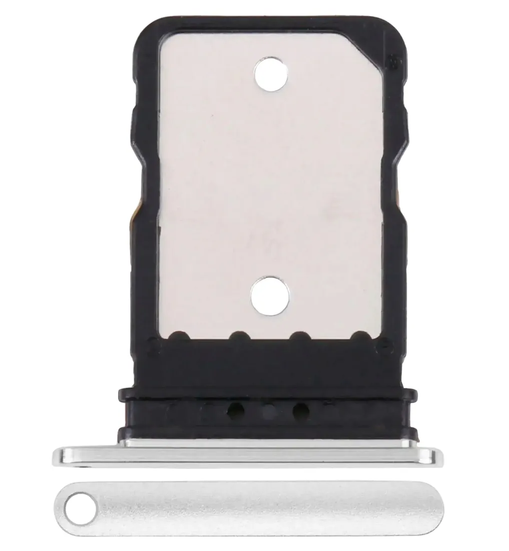 org-oryginalna-tacka-sim-oryginalna-szufladka-do-google-pixel-9a-biala