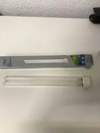 lampa-24-w-1-szt-bialy